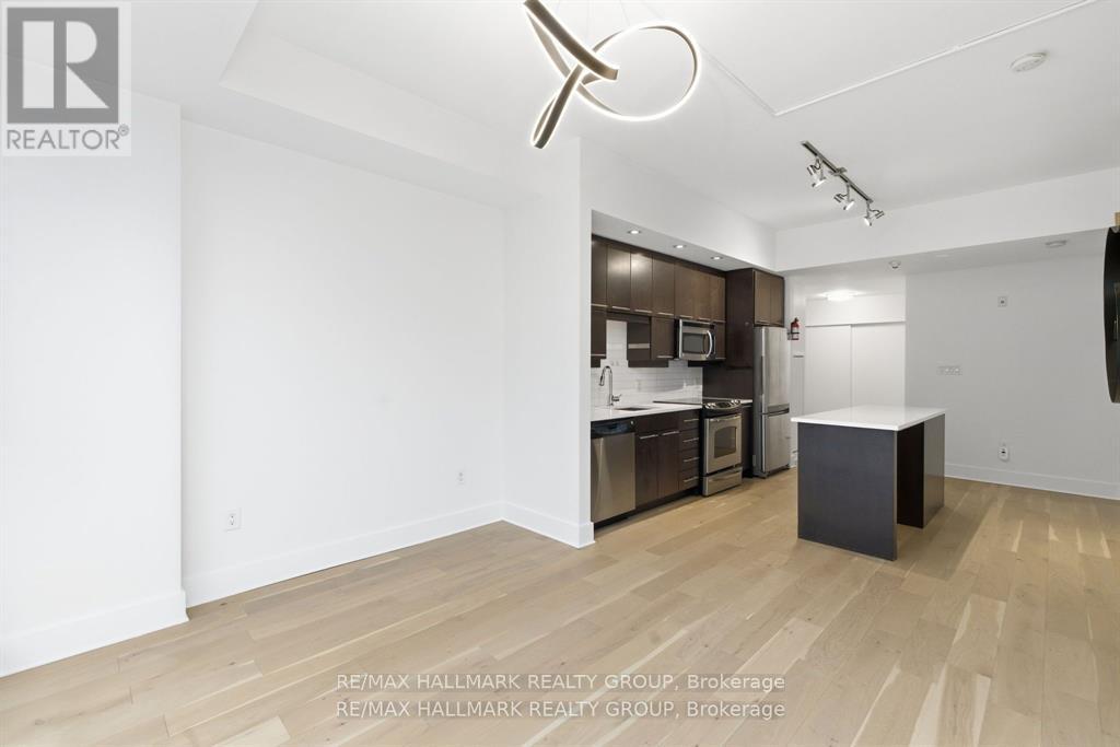 611 - 101 Richmond Road, Ottawa, Ontario  K1Z 0A6 - Photo 17 - X13582958