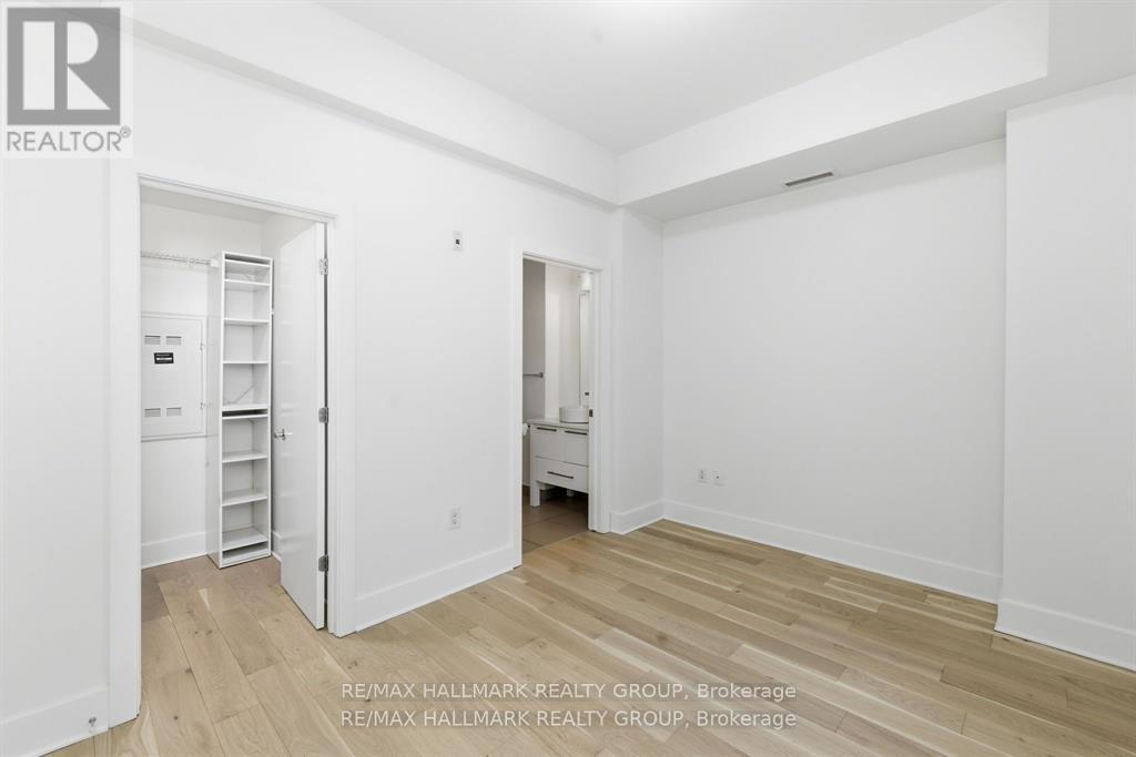 611 - 101 Richmond Road, Ottawa, Ontario  K1Z 0A6 - Photo 19 - X13582958