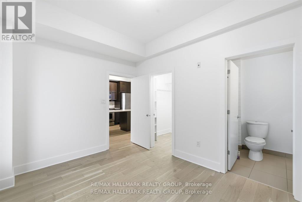 611 - 101 Richmond Road, Ottawa, Ontario  K1Z 0A6 - Photo 20 - X13582958