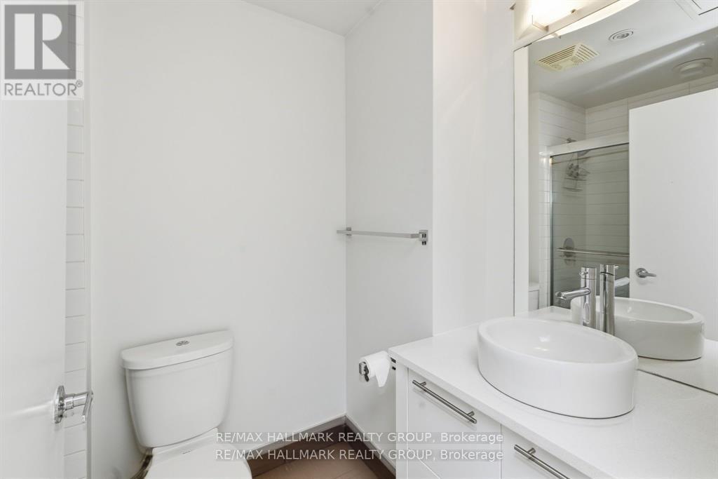611 - 101 Richmond Road, Ottawa, Ontario  K1Z 0A6 - Photo 21 - X13582958