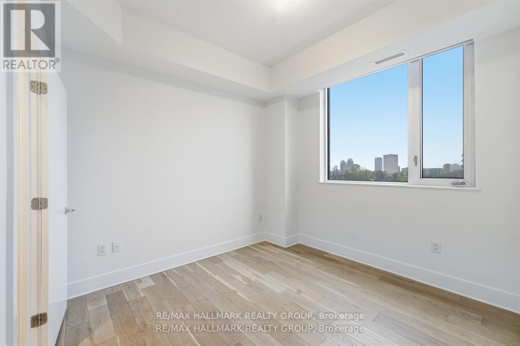 611 - 101 Richmond Road, Ottawa, Ontario  K1Z 0A6 - Photo 23 - X13582958
