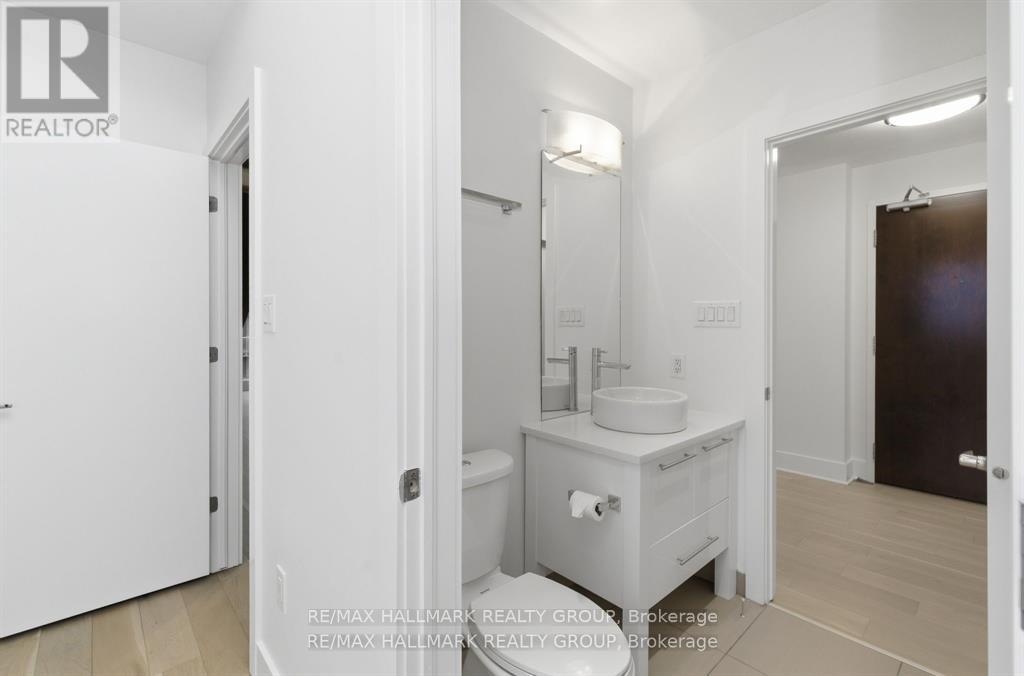 611 - 101 Richmond Road, Ottawa, Ontario  K1Z 0A6 - Photo 26 - X13582958