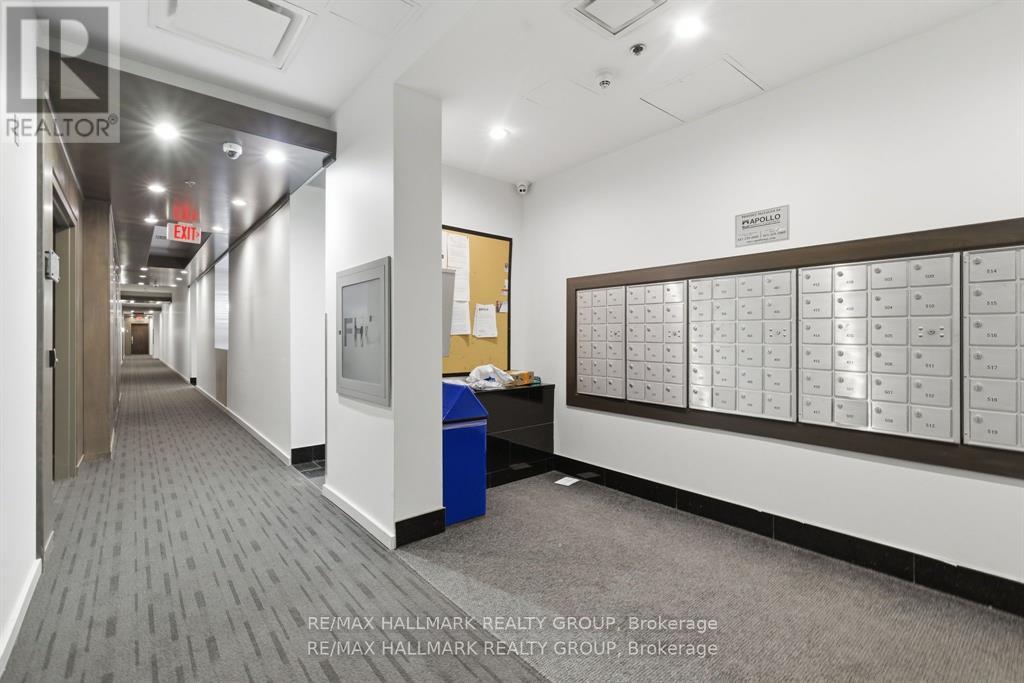 611 - 101 Richmond Road, Ottawa, Ontario  K1Z 0A6 - Photo 6 - X13582958