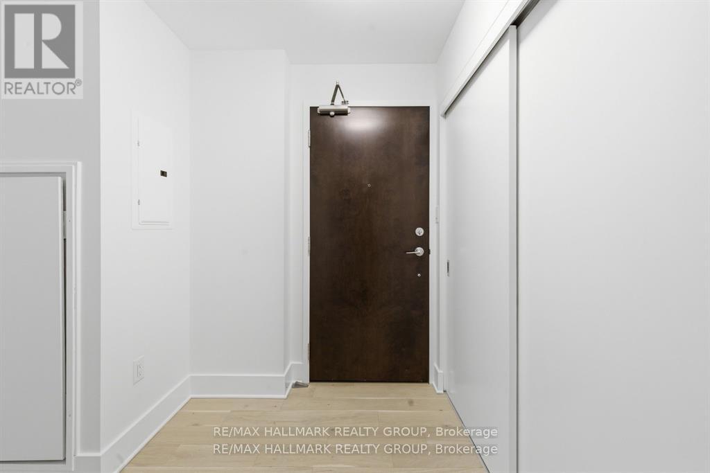 611 - 101 Richmond Road, Ottawa, Ontario  K1Z 0A6 - Photo 7 - X13582958