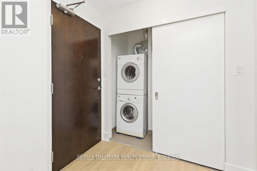 611 - 101 Richmond Road, Ottawa, Ontario  K1Z 0A6 - Photo 8 - X13582958