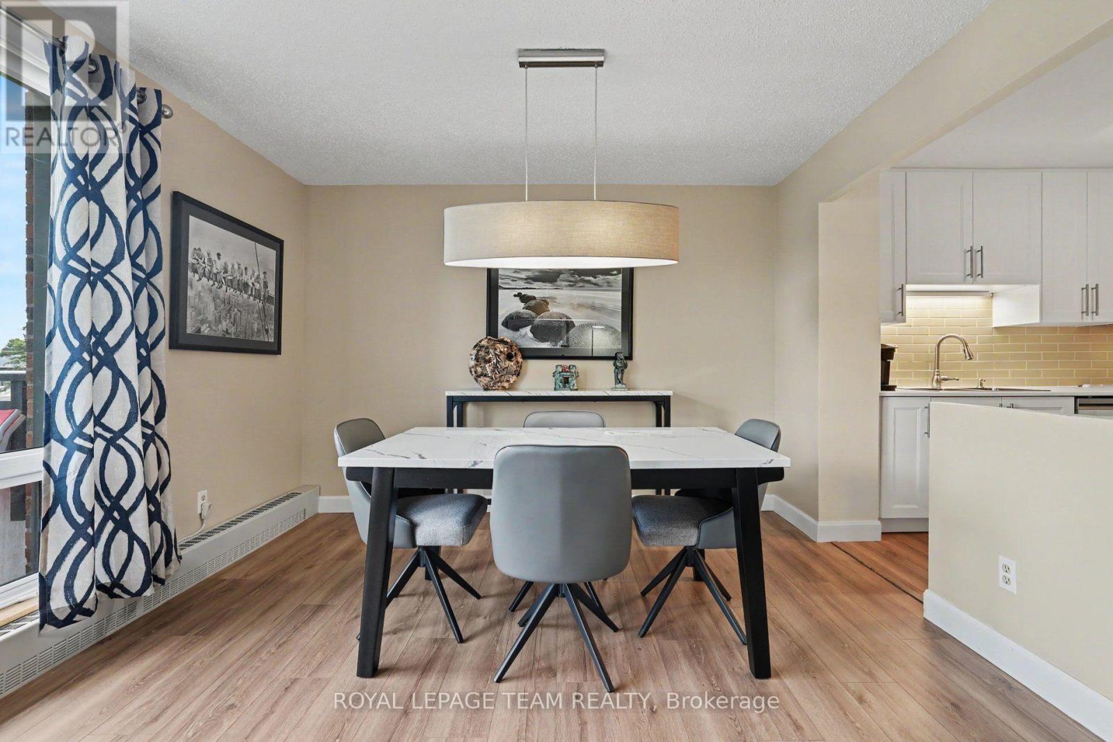 302 - 1485 Baseline Road, Ottawa, Ontario  K2C 3L8 - Photo 11 - X13583028