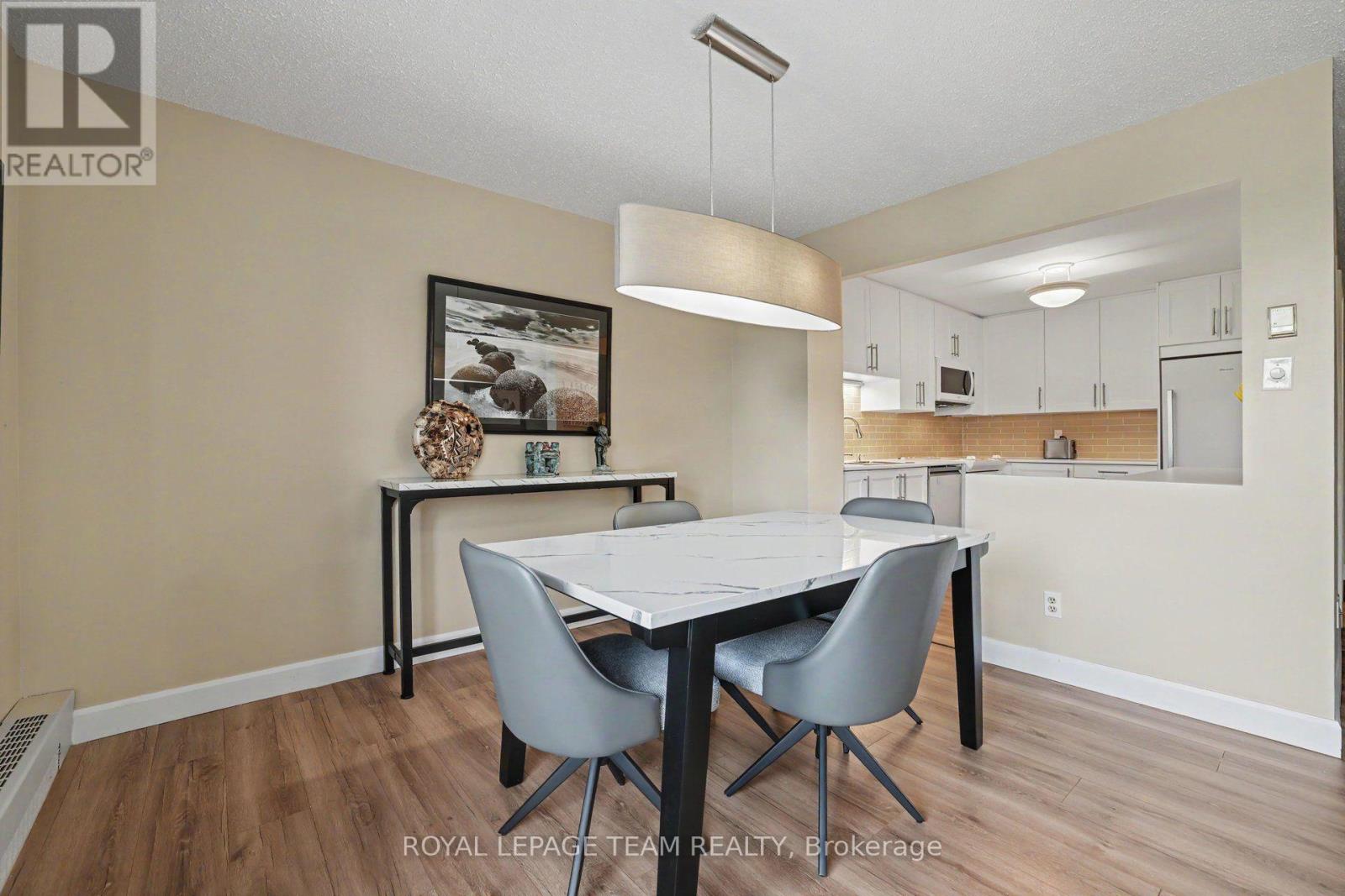 302 - 1485 Baseline Road, Ottawa, Ontario  K2C 3L8 - Photo 12 - X13583028