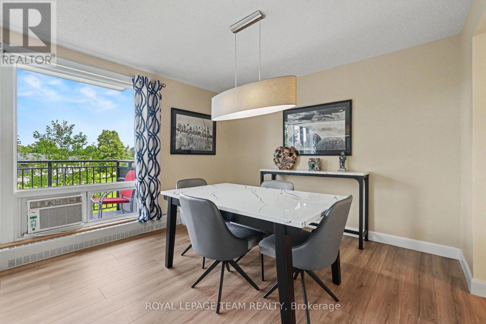 302 - 1485 Baseline Road, Ottawa, Ontario  K2C 3L8 - Photo 14 - X13583028