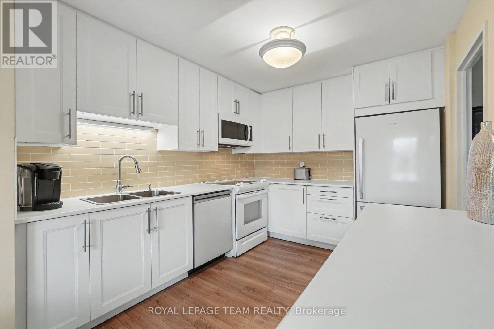 302 - 1485 Baseline Road, Ottawa, Ontario  K2C 3L8 - Photo 15 - X13583028