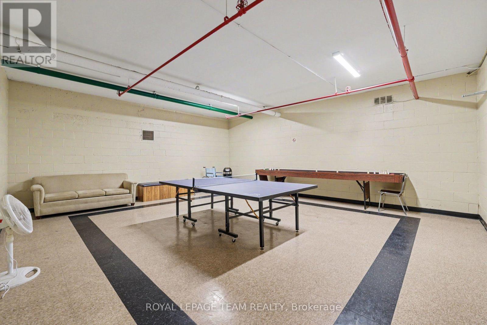 302 - 1485 Baseline Road, Ottawa, Ontario  K2C 3L8 - Photo 29 - X13583028
