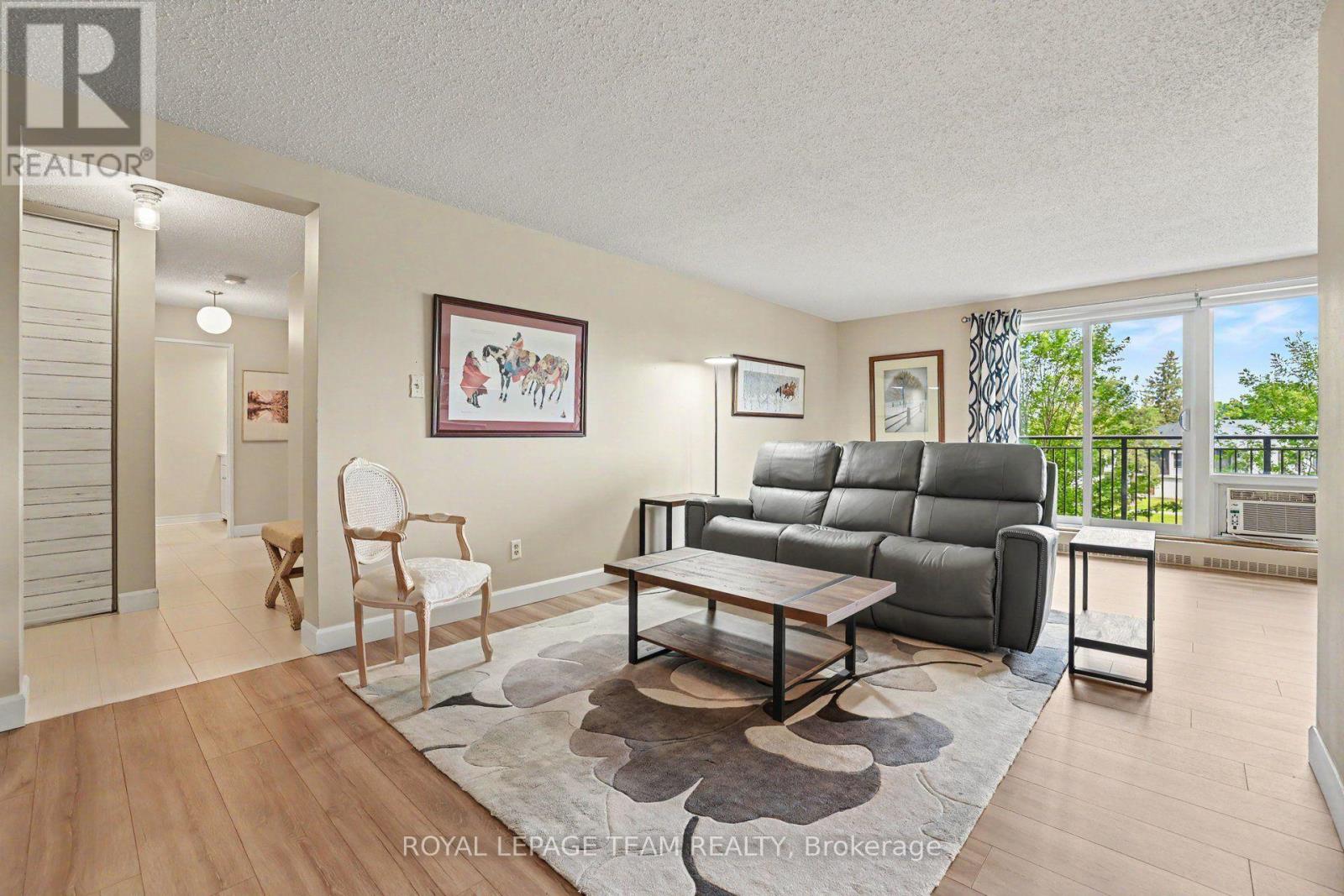 302 - 1485 Baseline Road, Ottawa, Ontario  K2C 3L8 - Photo 8 - X13583028