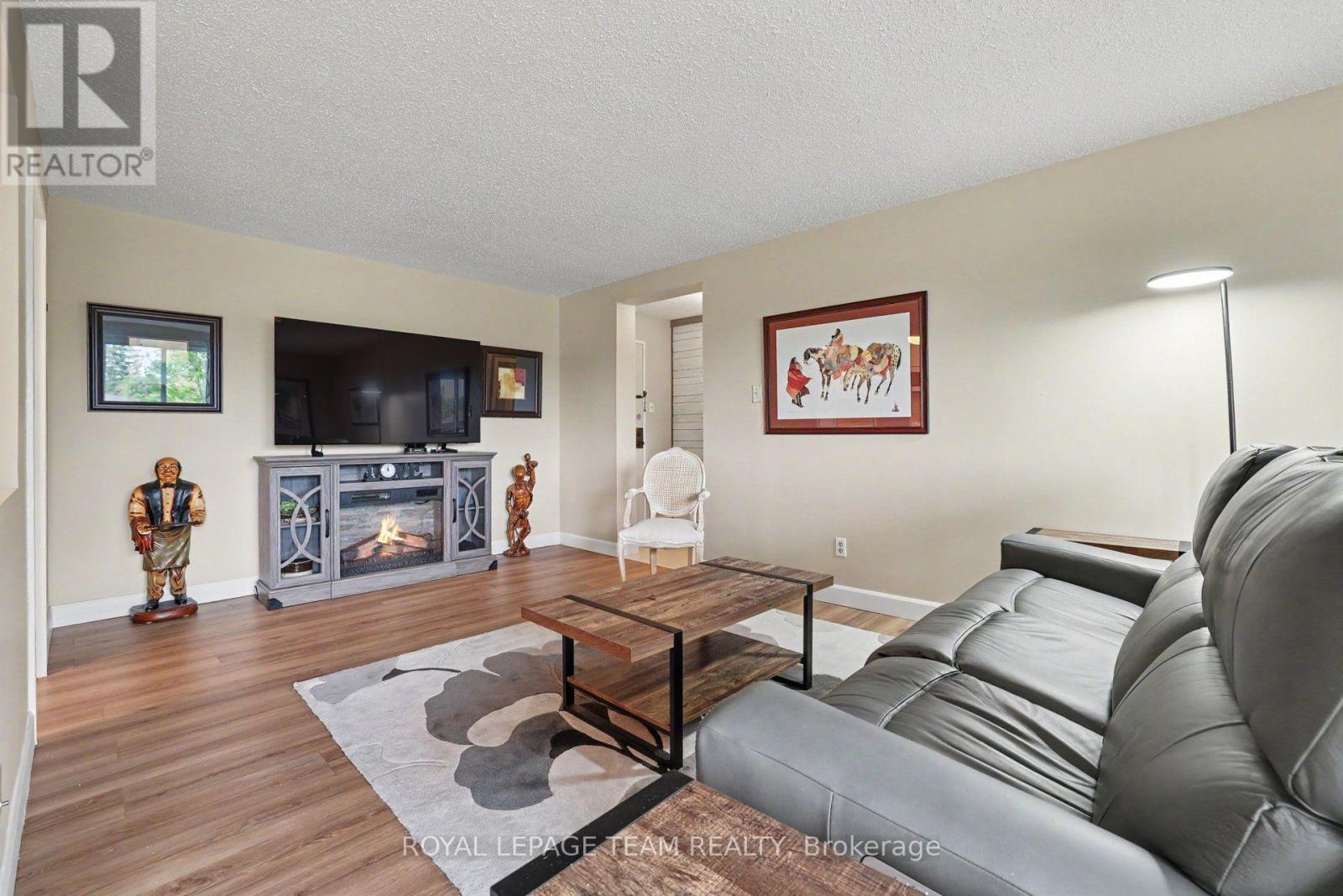 302 - 1485 Baseline Road, Ottawa, Ontario  K2C 3L8 - Photo 9 - X13583028