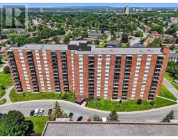 302 - 1485 BASELINE ROAD, Ottawa, Ontario