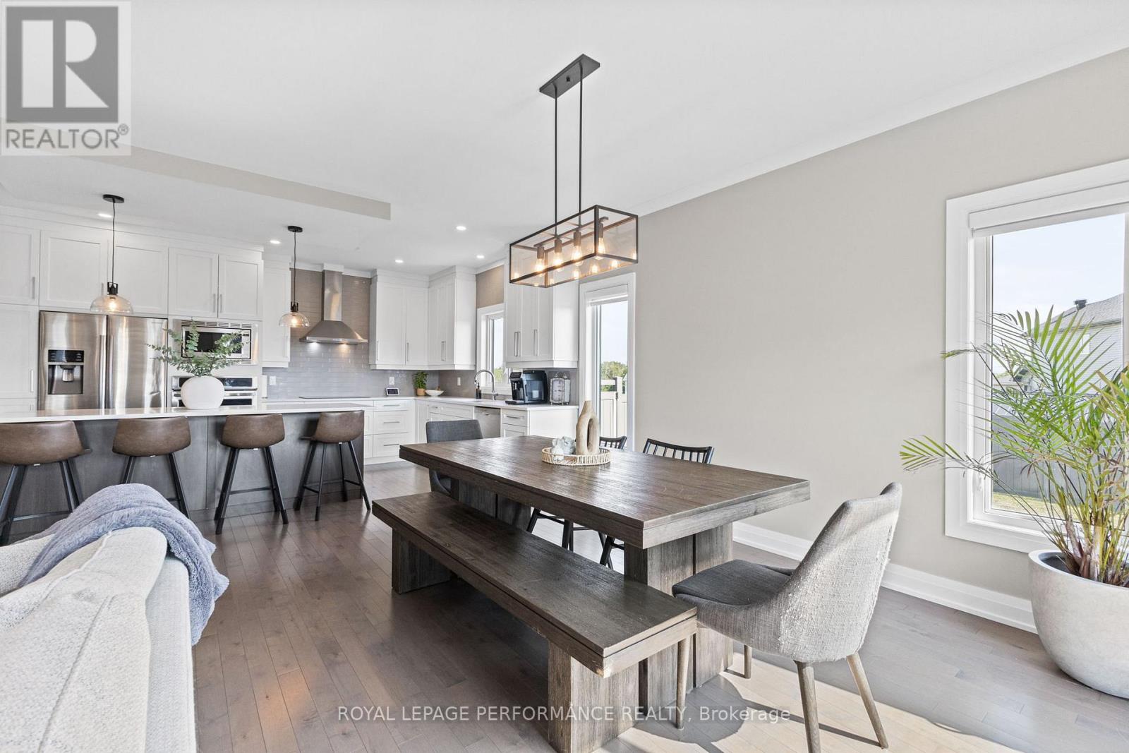 187 Grand Tronc Street, Clarence-Rockland, Ontario  K0A 2A0 - Photo 11 - X13583074