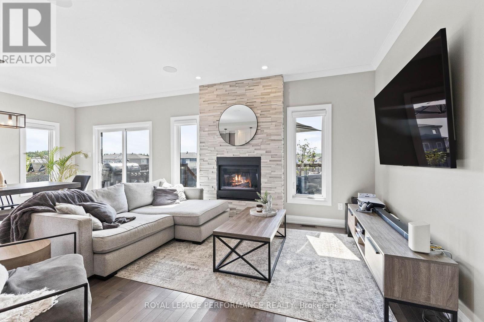 187 Grand Tronc Street, Clarence-Rockland, Ontario  K0A 2A0 - Photo 14 - X13583074