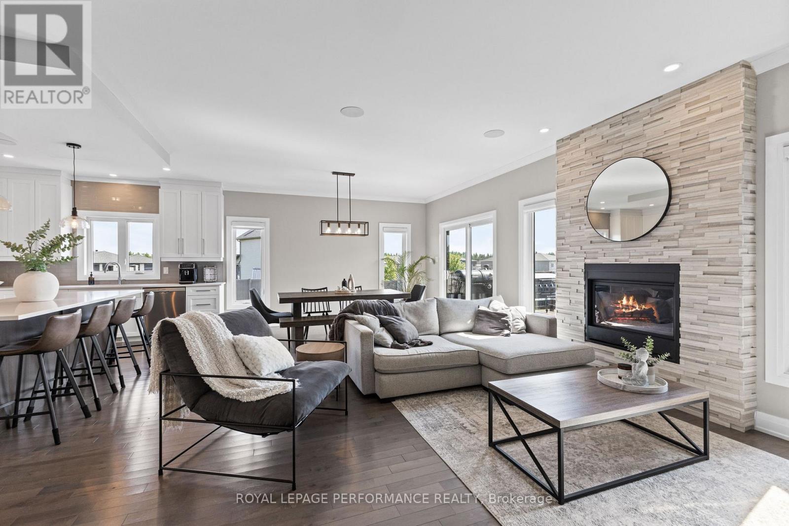 187 Grand Tronc Street, Clarence-Rockland, Ontario  K0A 2A0 - Photo 16 - X13583074