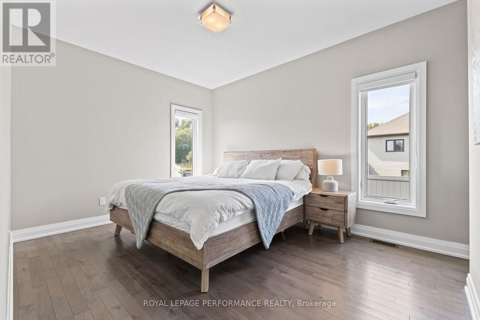 187 Grand Tronc Street, Clarence-Rockland, Ontario  K0A 2A0 - Photo 17 - X13583074
