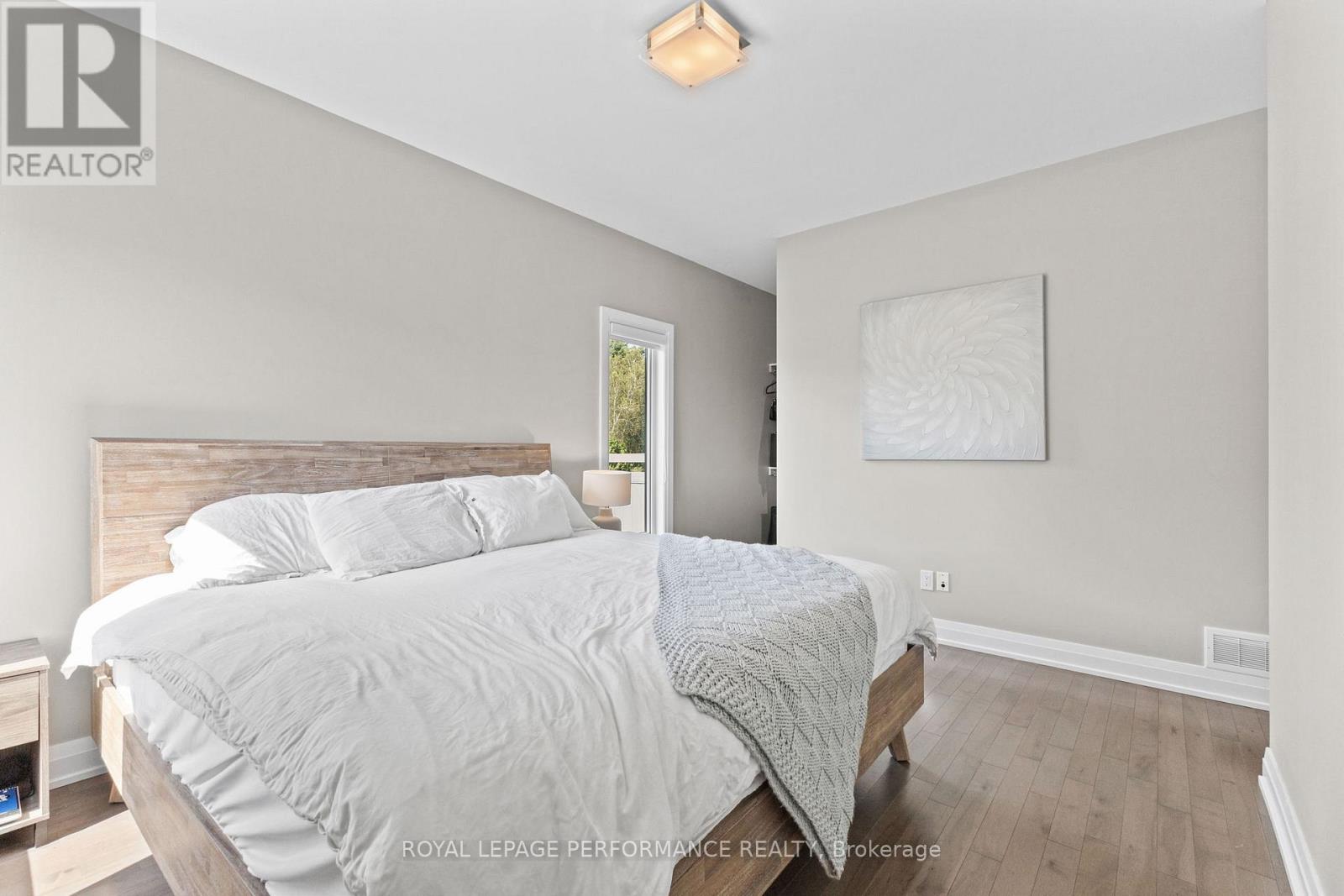 187 Grand Tronc Street, Clarence-Rockland, Ontario  K0A 2A0 - Photo 18 - X13583074