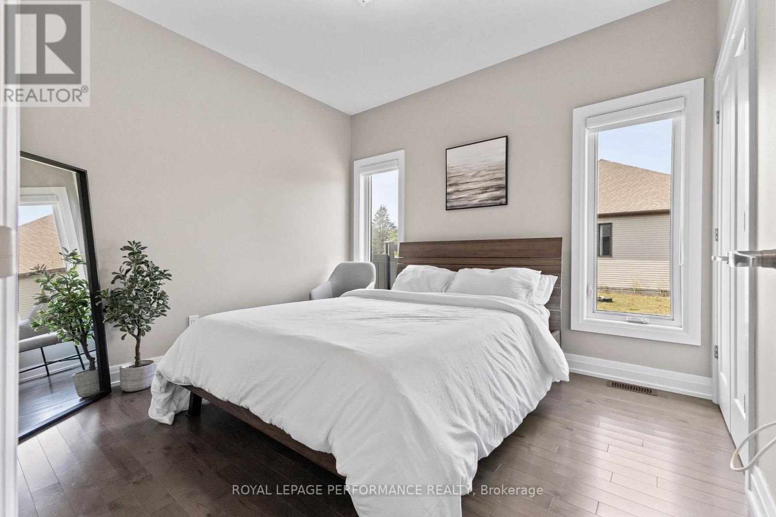 187 Grand Tronc Street, Clarence-Rockland, Ontario  K0A 2A0 - Photo 20 - X13583074
