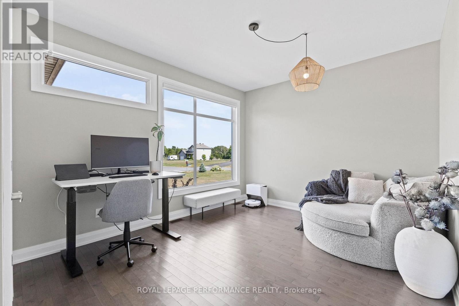 187 Grand Tronc Street, Clarence-Rockland, Ontario  K0A 2A0 - Photo 21 - X13583074
