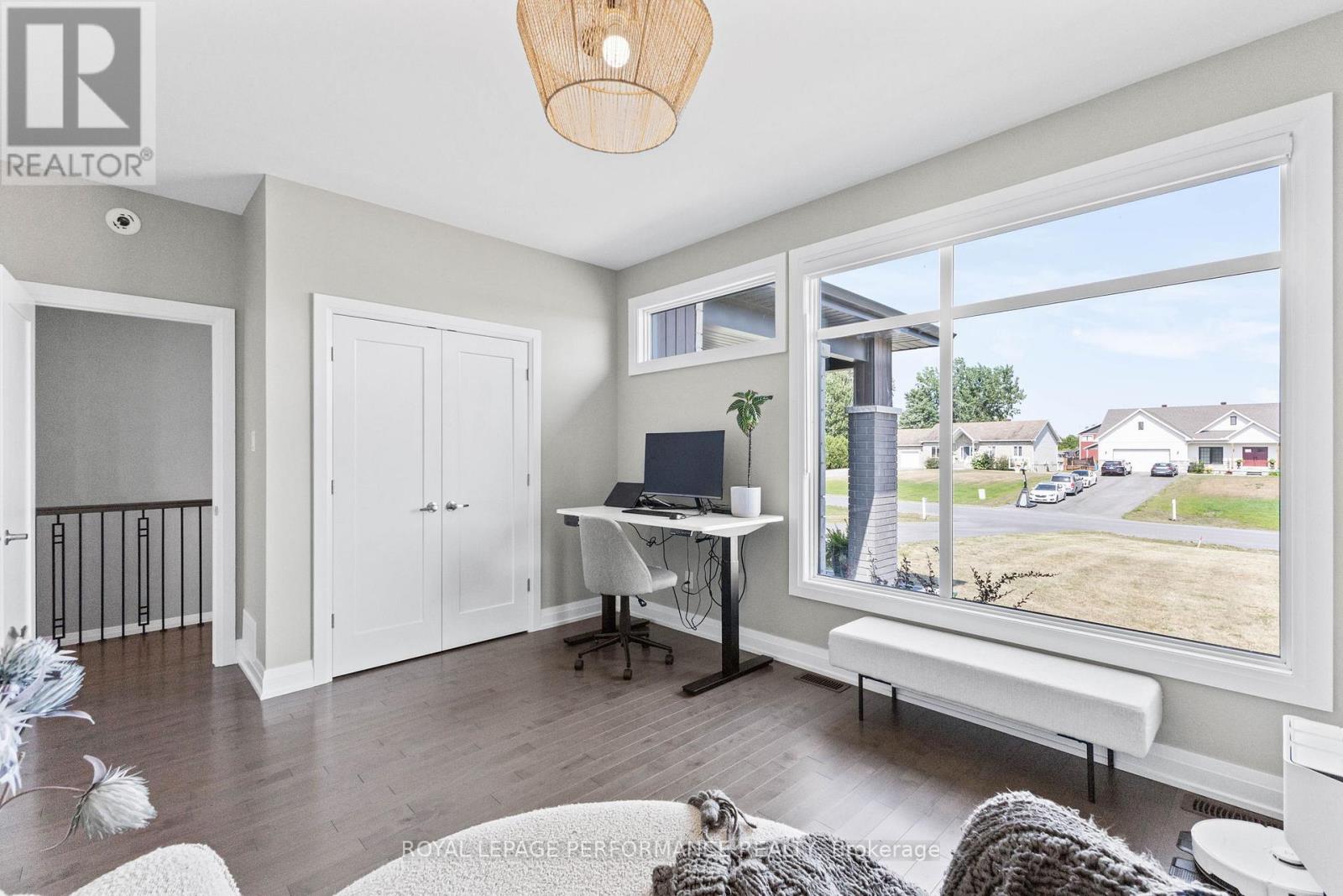 187 Grand Tronc Street, Clarence-Rockland, Ontario  K0A 2A0 - Photo 22 - X13583074