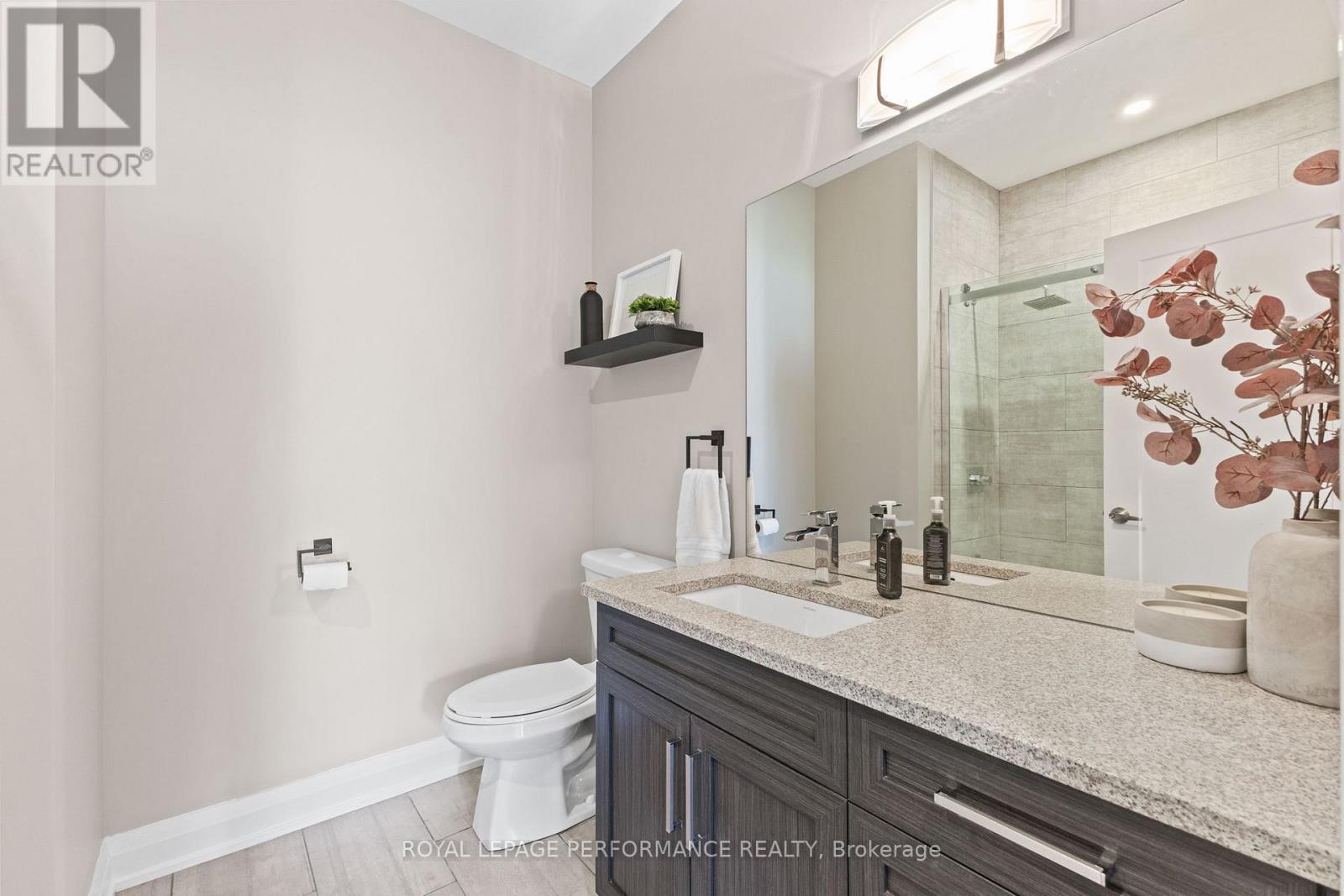 187 Grand Tronc Street, Clarence-Rockland, Ontario  K0A 2A0 - Photo 23 - X13583074