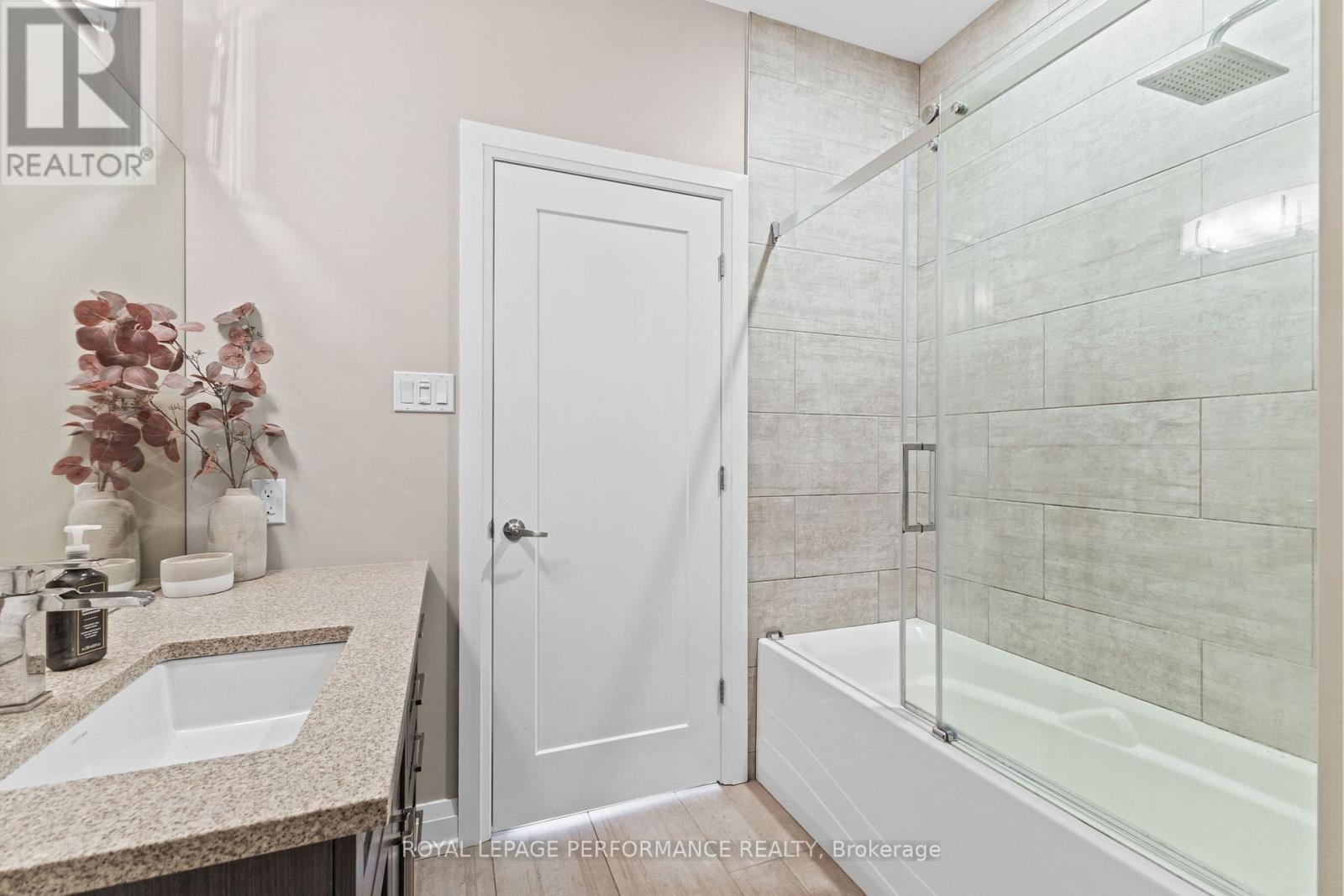 187 Grand Tronc Street, Clarence-Rockland, Ontario  K0A 2A0 - Photo 24 - X13583074