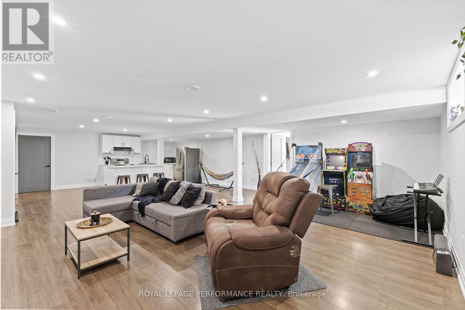 187 Grand Tronc Street, Clarence-Rockland, Ontario  K0A 2A0 - Photo 27 - X13583074