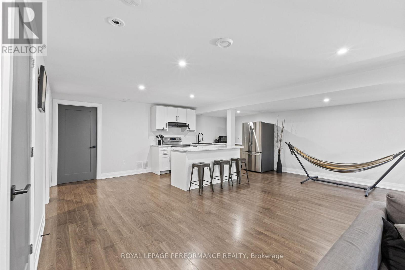 187 Grand Tronc Street, Clarence-Rockland, Ontario  K0A 2A0 - Photo 28 - X13583074