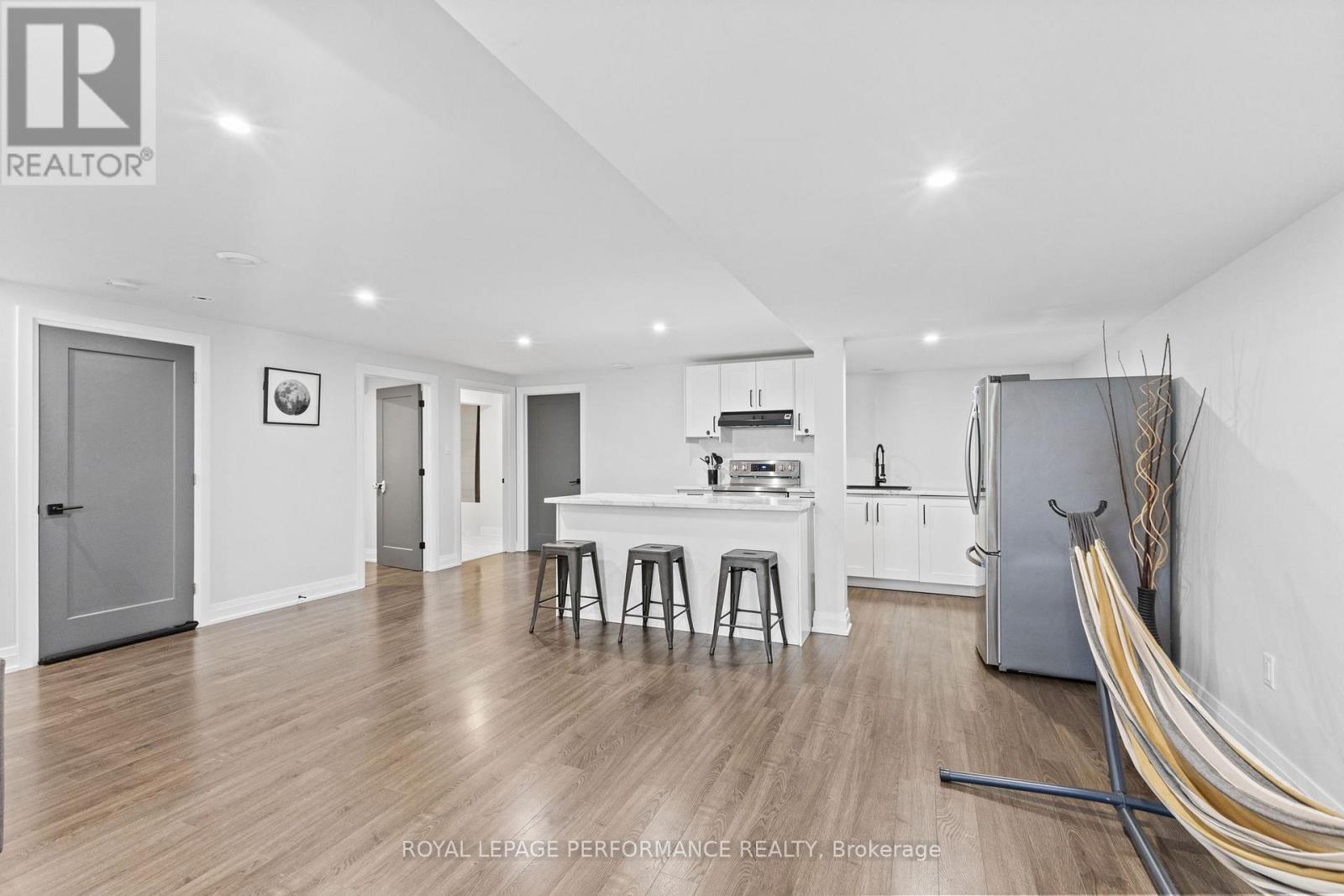 187 Grand Tronc Street, Clarence-Rockland, Ontario  K0A 2A0 - Photo 29 - X13583074