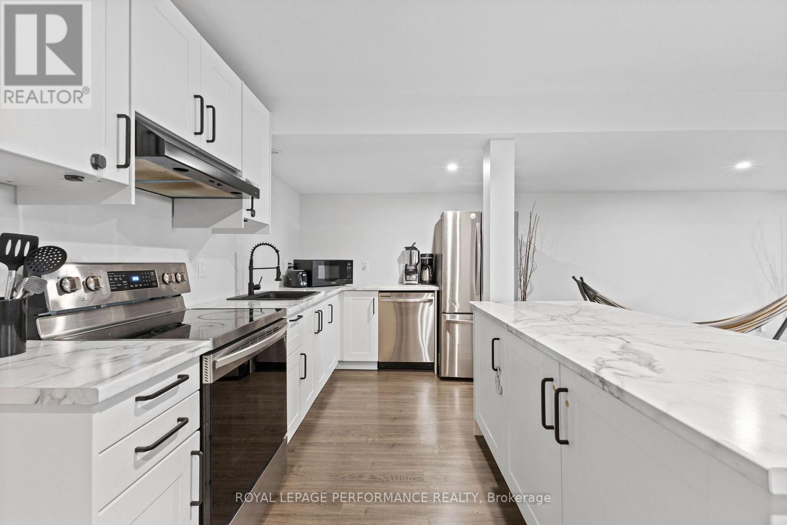187 Grand Tronc Street, Clarence-Rockland, Ontario  K0A 2A0 - Photo 30 - X13583074