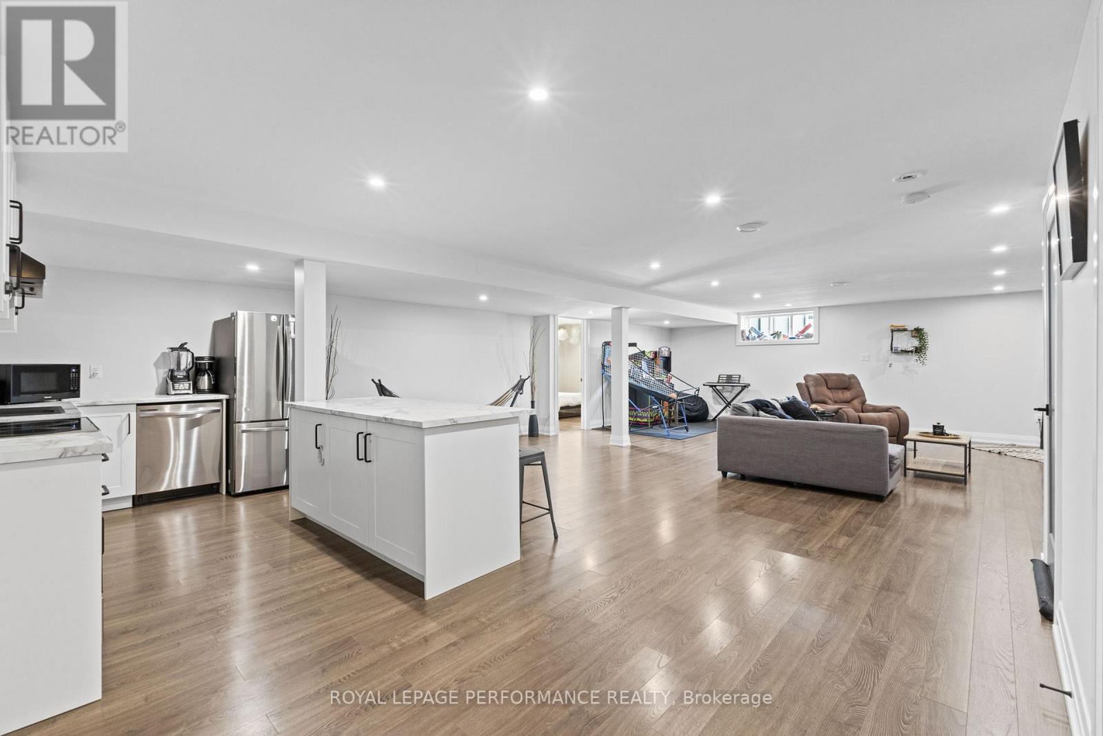 187 Grand Tronc Street, Clarence-Rockland, Ontario  K0A 2A0 - Photo 31 - X13583074