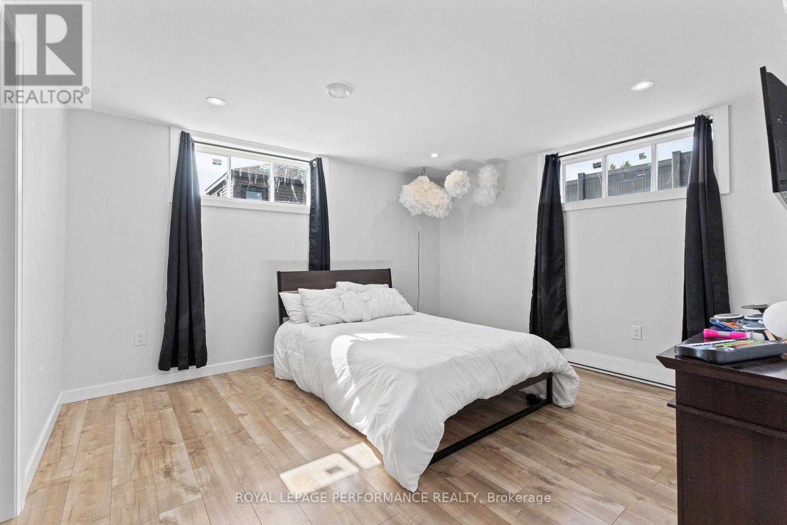 187 Grand Tronc Street, Clarence-Rockland, Ontario  K0A 2A0 - Photo 32 - X13583074