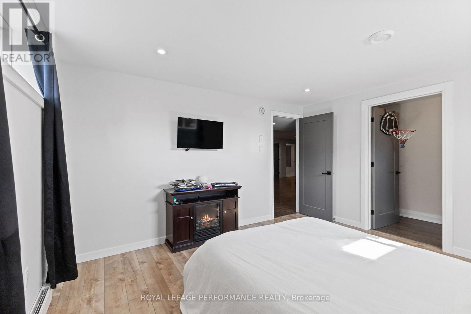 187 Grand Tronc Street, Clarence-Rockland, Ontario  K0A 2A0 - Photo 33 - X13583074