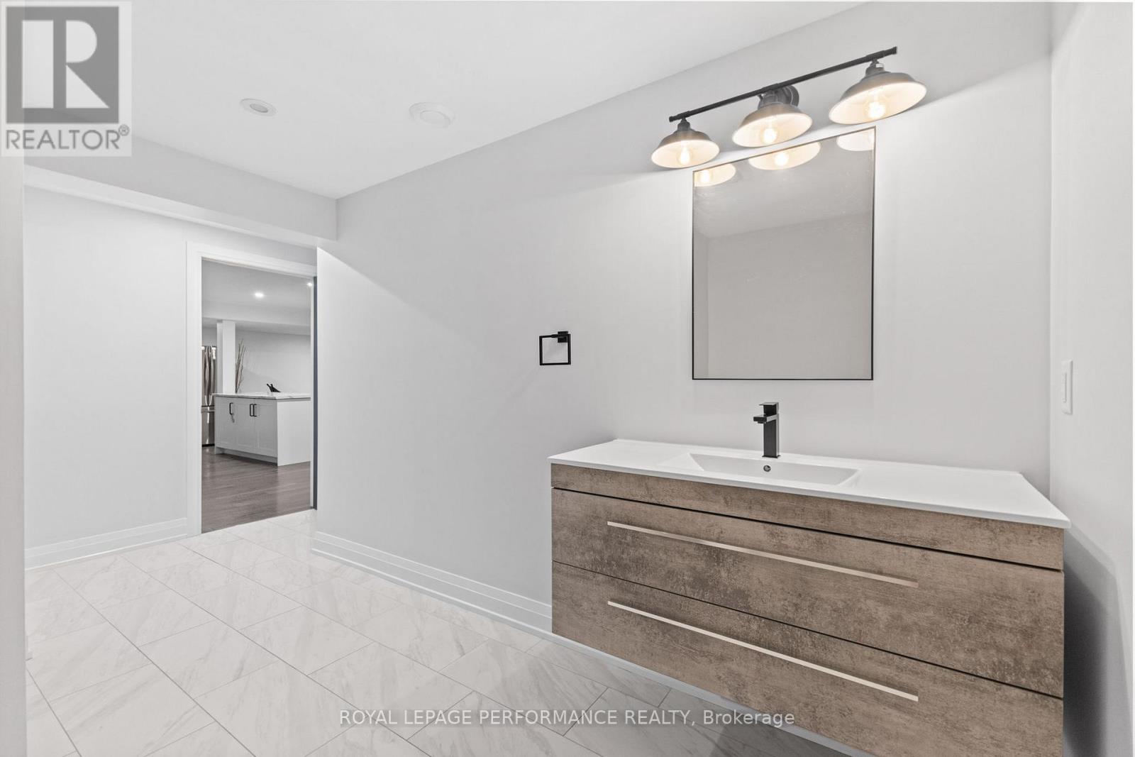 187 Grand Tronc Street, Clarence-Rockland, Ontario  K0A 2A0 - Photo 34 - X13583074
