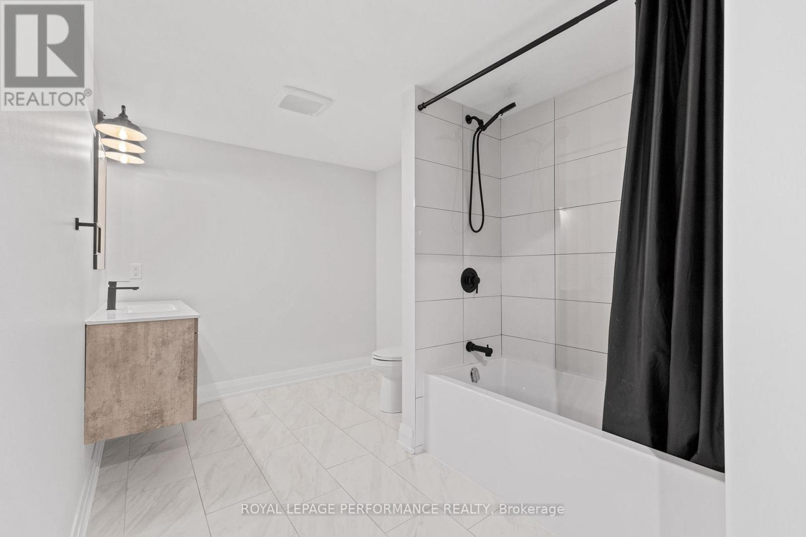 187 Grand Tronc Street, Clarence-Rockland, Ontario  K0A 2A0 - Photo 35 - X13583074
