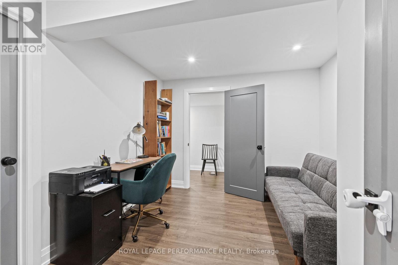 187 Grand Tronc Street, Clarence-Rockland, Ontario  K0A 2A0 - Photo 36 - X13583074