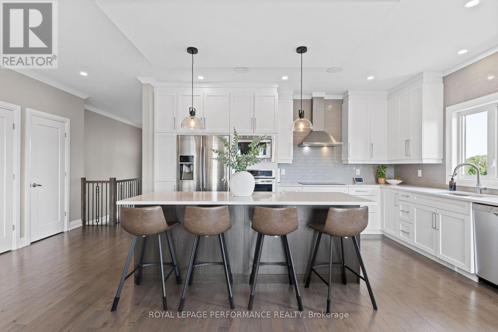 187 Grand Tronc Street, Clarence-Rockland, Ontario  K0A 2A0 - Photo 4 - X13583074