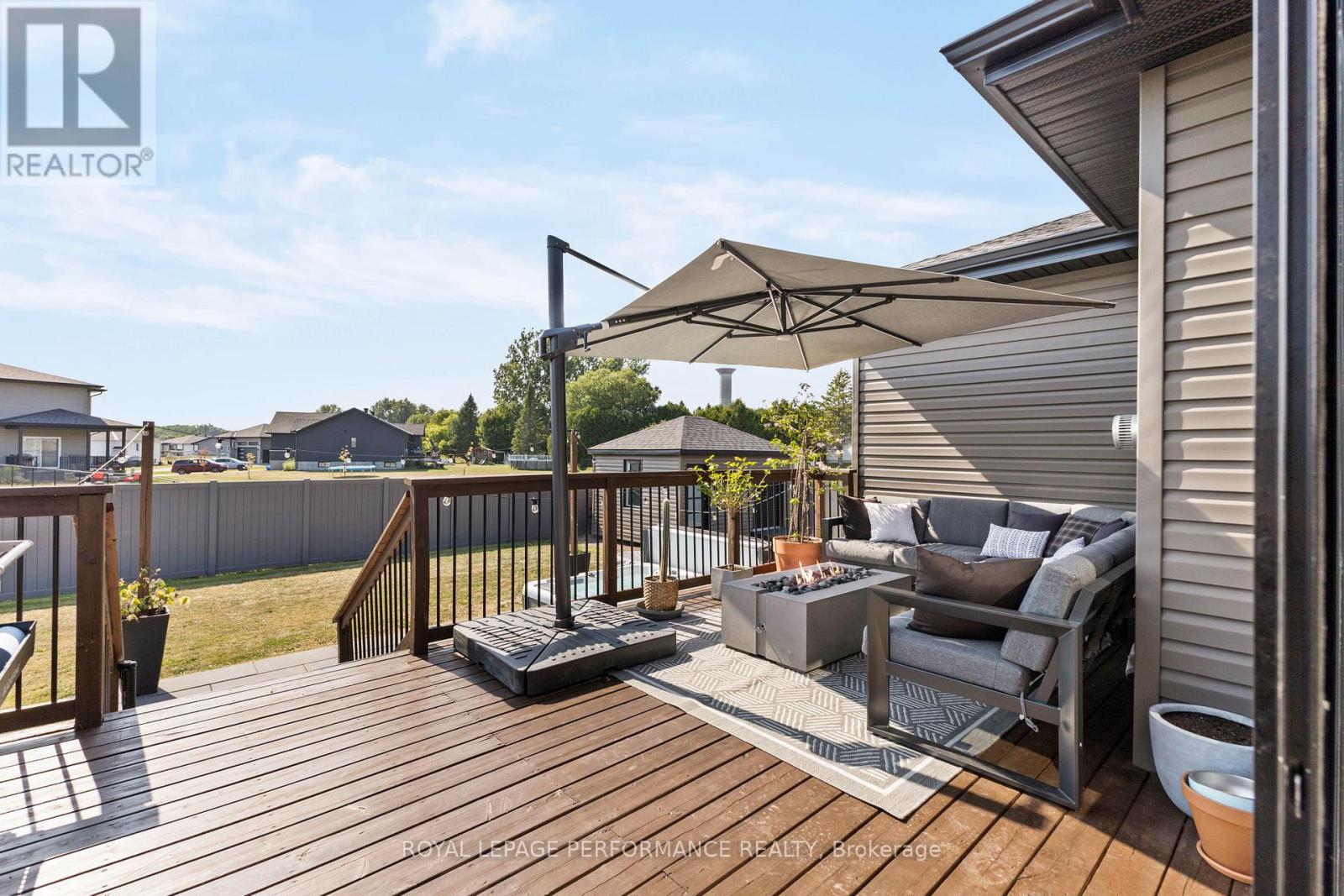 187 Grand Tronc Street, Clarence-Rockland, Ontario  K0A 2A0 - Photo 40 - X13583074