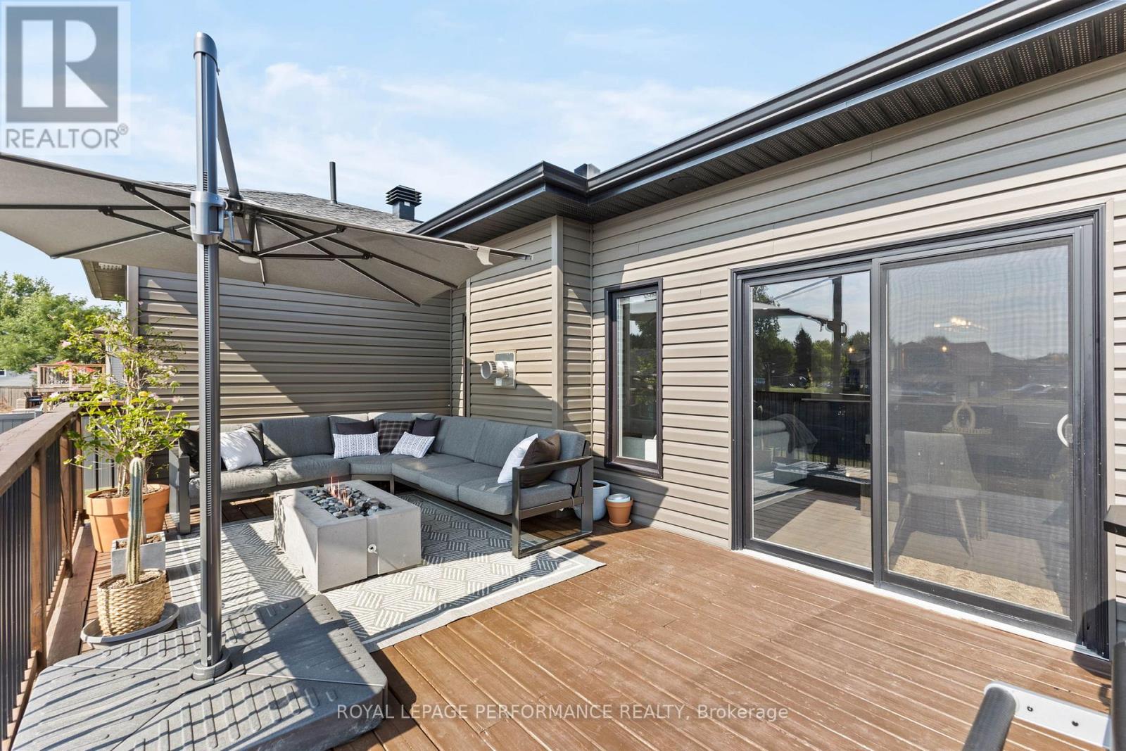 187 Grand Tronc Street, Clarence-Rockland, Ontario  K0A 2A0 - Photo 41 - X13583074