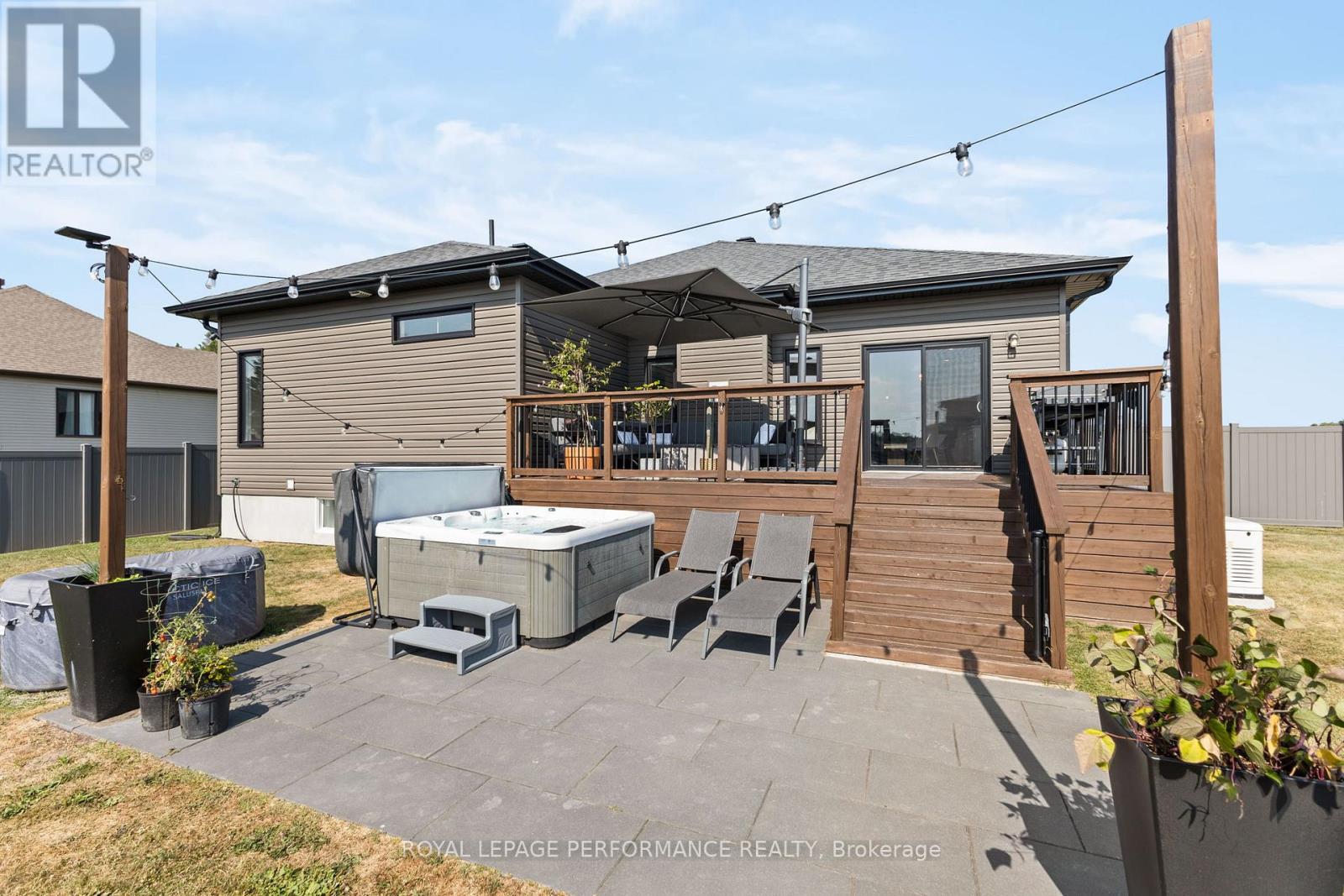 187 Grand Tronc Street, Clarence-Rockland, Ontario  K0A 2A0 - Photo 42 - X13583074
