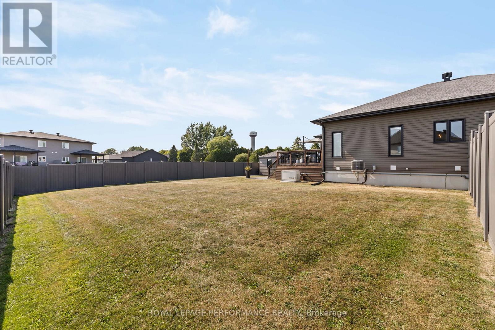 187 Grand Tronc Street, Clarence-Rockland, Ontario  K0A 2A0 - Photo 43 - X13583074