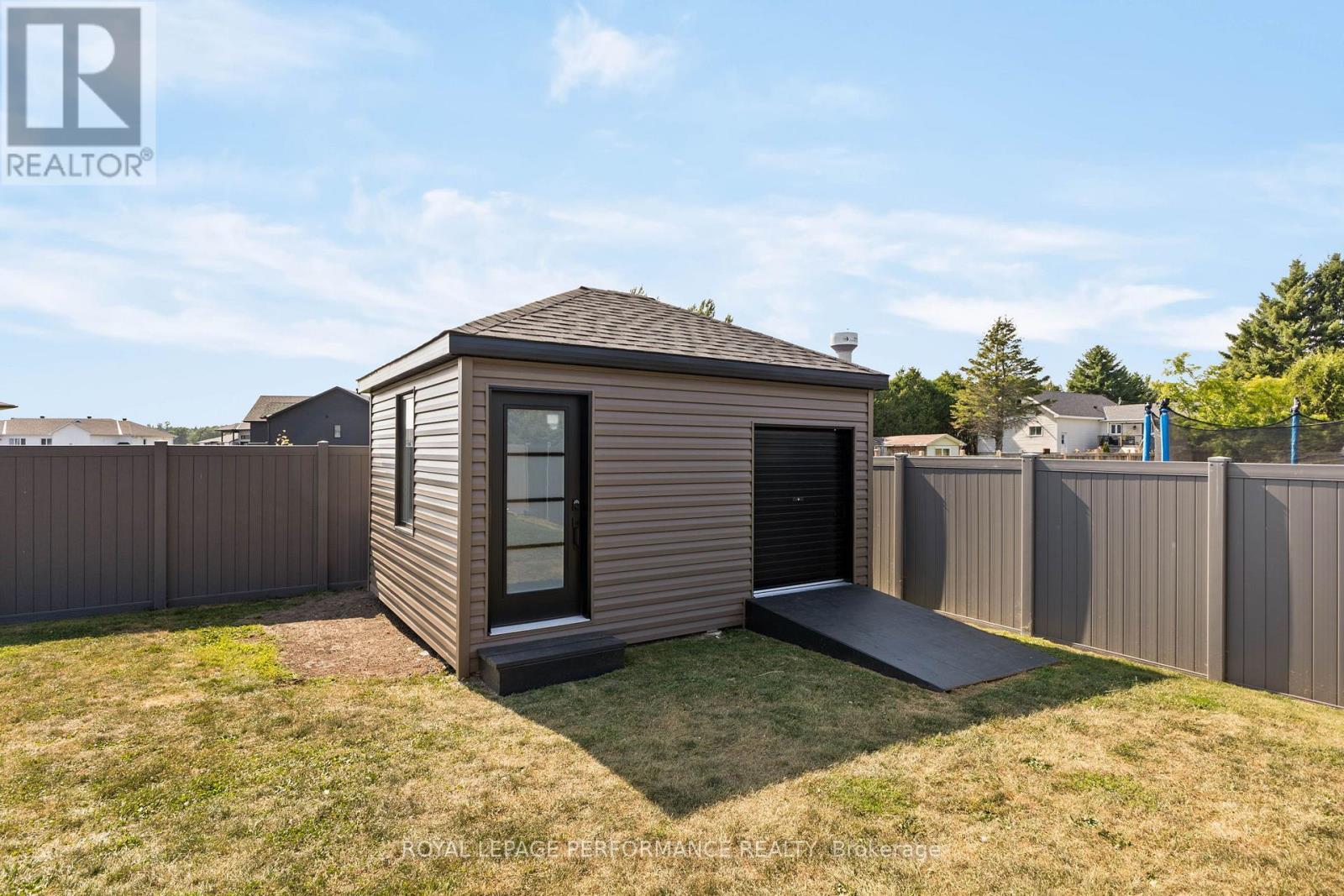 187 Grand Tronc Street, Clarence-Rockland, Ontario  K0A 2A0 - Photo 44 - X13583074