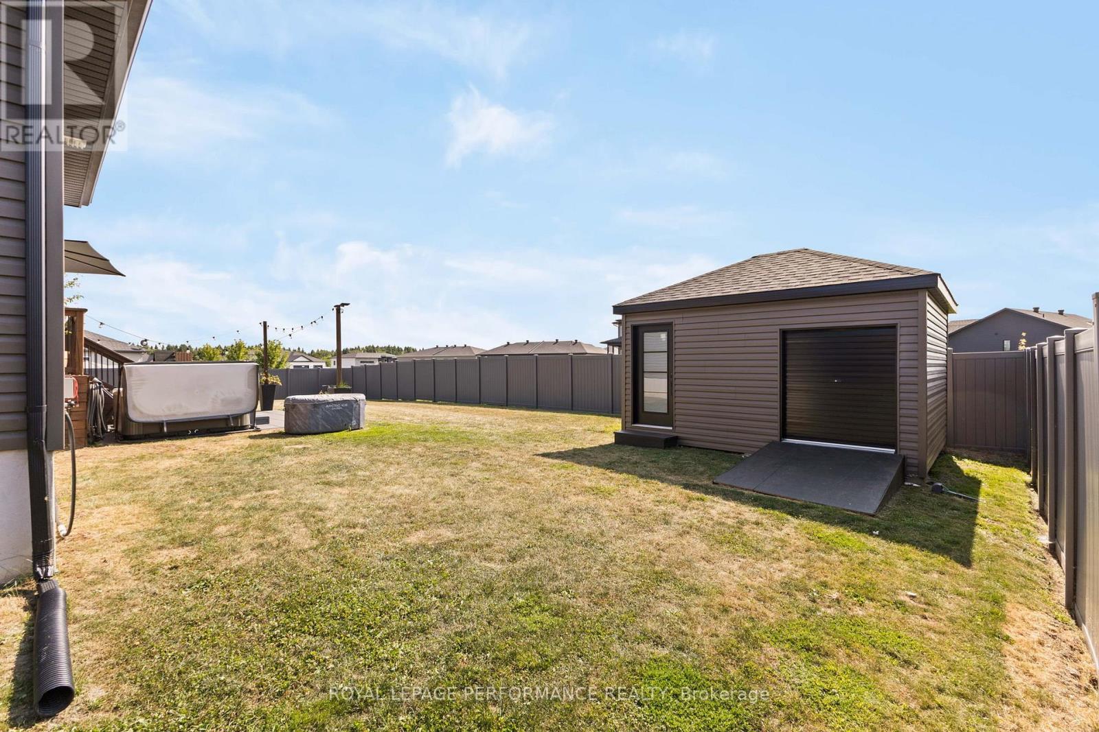 187 Grand Tronc Street, Clarence-Rockland, Ontario  K0A 2A0 - Photo 45 - X13583074
