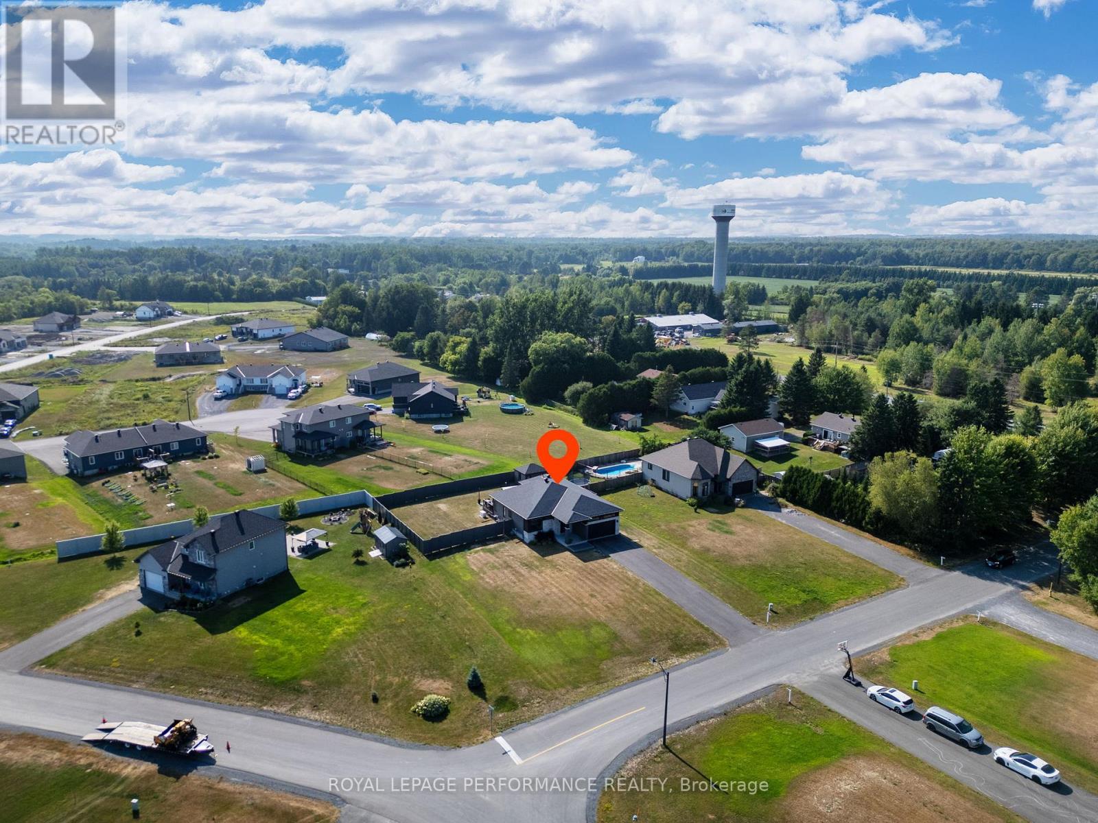 187 Grand Tronc Street, Clarence-Rockland, Ontario  K0A 2A0 - Photo 49 - X13583074