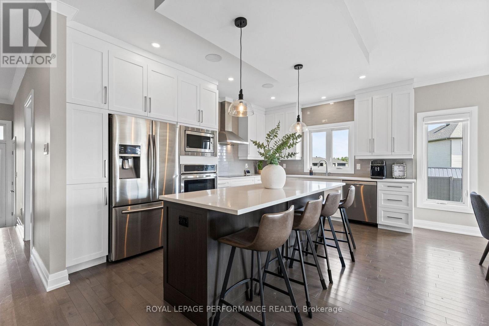 187 Grand Tronc Street, Clarence-Rockland, Ontario  K0A 2A0 - Photo 5 - X13583074