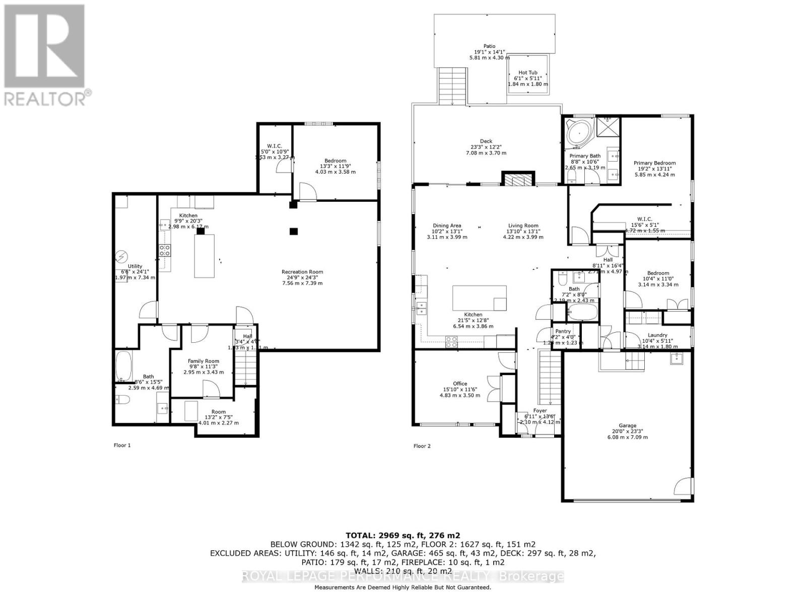 187 Grand Tronc Street, Clarence-Rockland, Ontario  K0A 2A0 - Photo 50 - X13583074