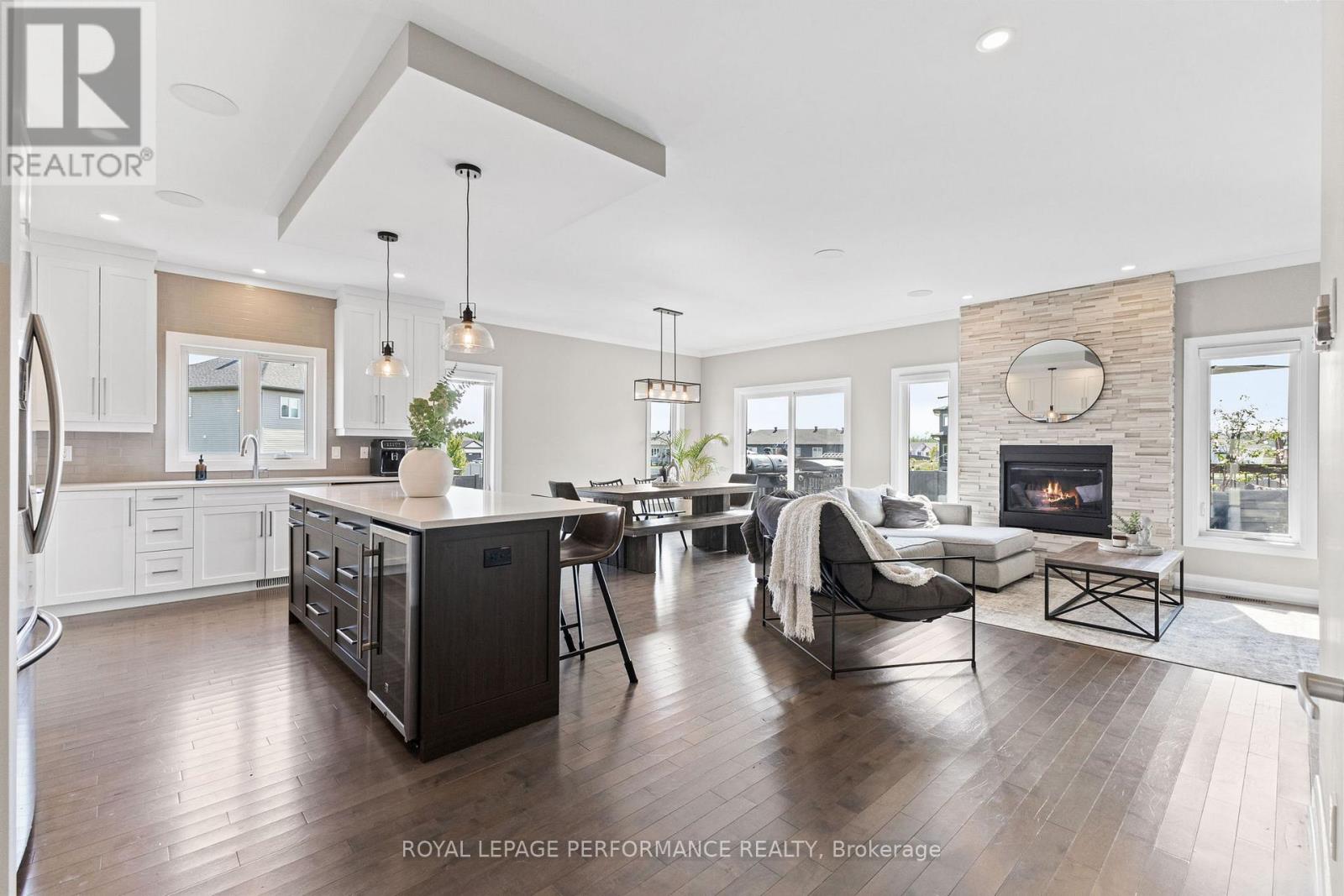 187 Grand Tronc Street, Clarence-Rockland, Ontario  K0A 2A0 - Photo 6 - X13583074