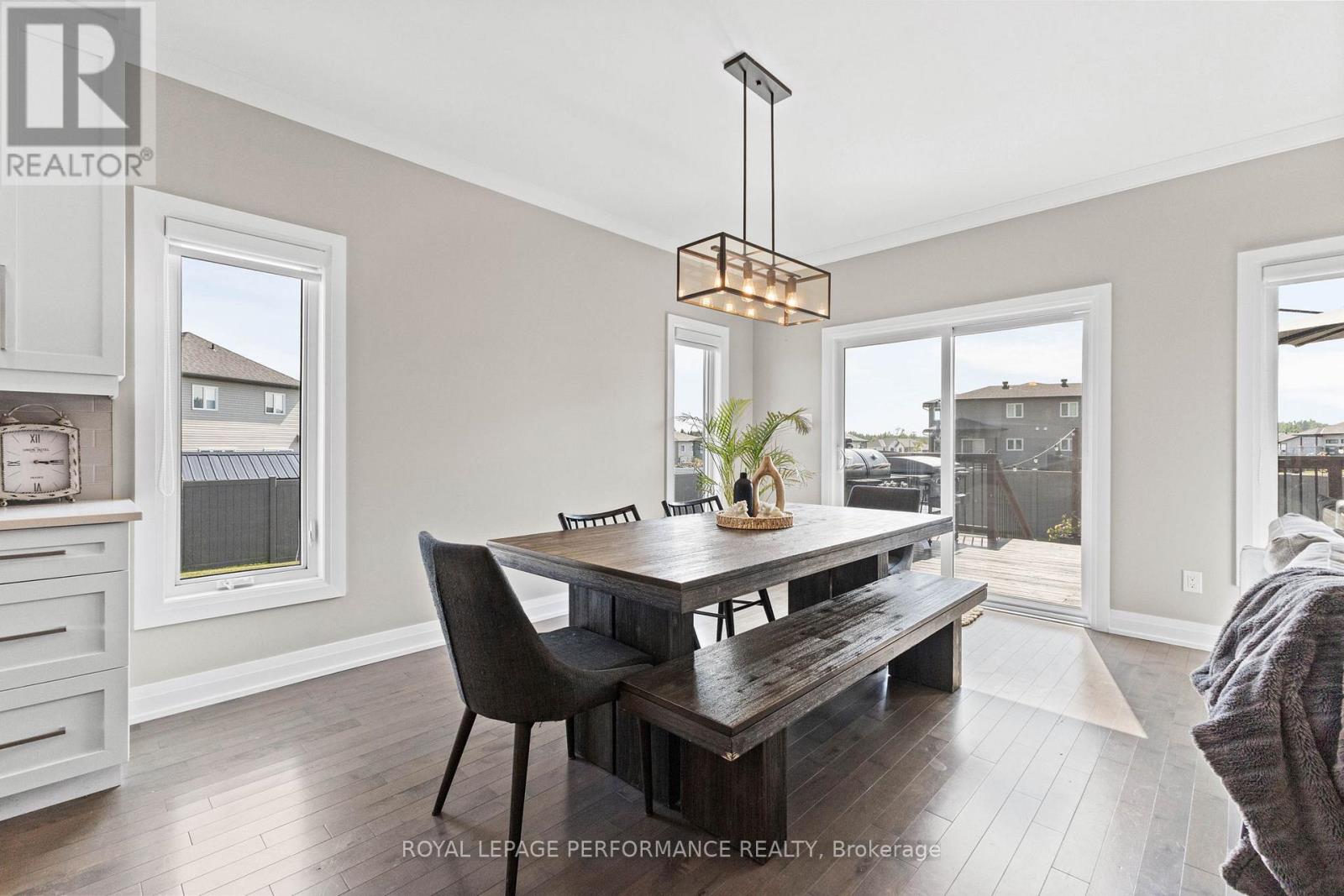 187 Grand Tronc Street, Clarence-Rockland, Ontario  K0A 2A0 - Photo 9 - X13583074