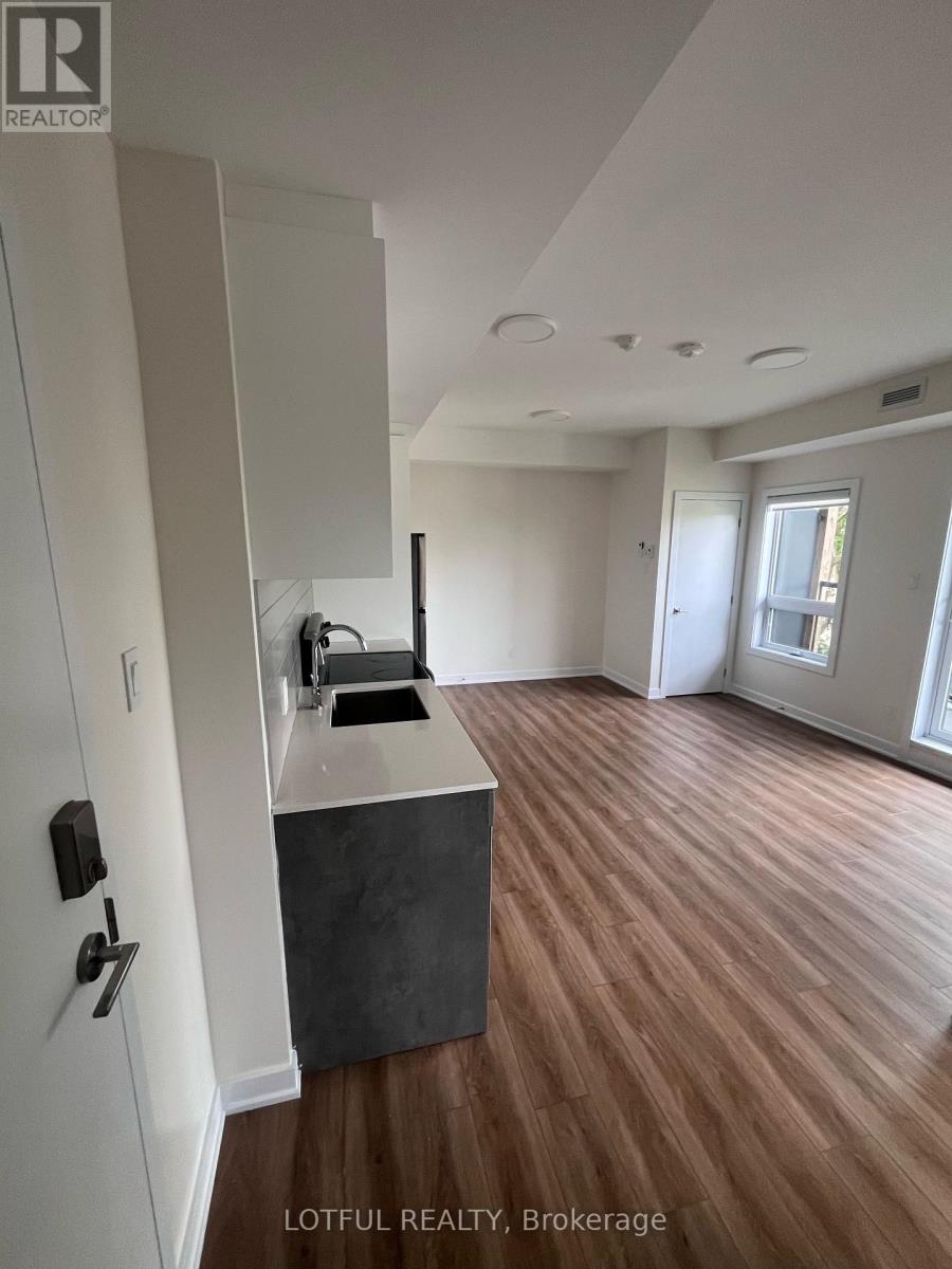 304 - 630 Churchill Avenue N, Ottawa, Ontario  K1Z 5E8 - Photo 3 - X13583086